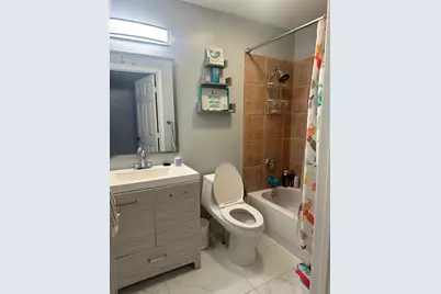 1102 SW 158th Avenue, Pembroke Pines, FL 33027 - Photo 20