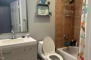 1102 SW 158th Ave, Pembroke Pines, FL 33027 - Photo 20