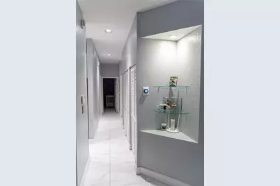 1102 SW 158th Avenue, Pembroke Pines, FL 33027 - Photo 16