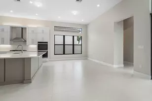 9062 Corsican Finch Ct, Boynton Beach, FL 33473 - Photo 14