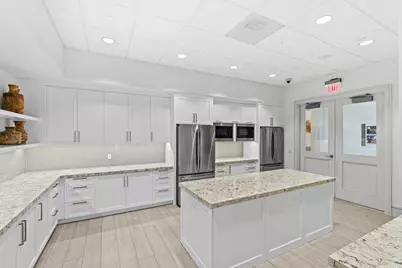 9062 Corsican Finch Court, Boynton Beach, FL 33473 - Photo 62