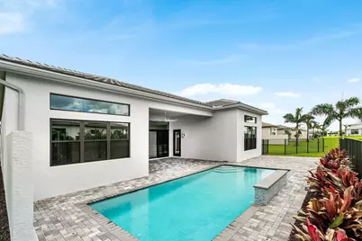 9062 Corsican Finch Court, Boynton Beach, FL 33473 - Photo 34