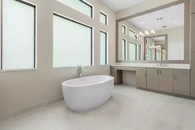 9062 Corsican Finch Court, Boynton Beach, FL 33473 - Photo 14