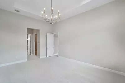 9062 Corsican Finch Court, Boynton Beach, FL 33473 - Photo 14