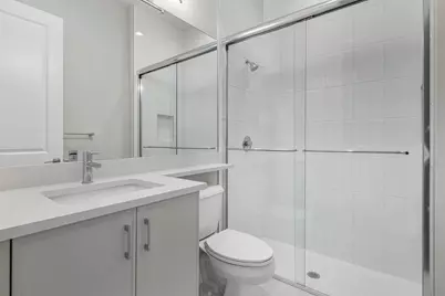 9062 Corsican Finch Court, Boynton Beach, FL 33473 - Photo 22