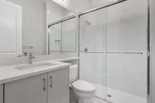 9062 Corsican Finch Ct, Boynton Beach, FL 33473 - Photo 22