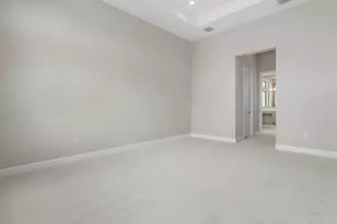 9062 Corsican Finch Ct, Boynton Beach, FL 33473 - Photo 18