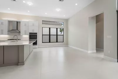9062 Corsican Finch Court, Boynton Beach, FL 33473 - Photo 10