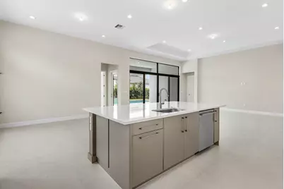 9062 Corsican Finch Court, Boynton Beach, FL 33473 - Photo 6