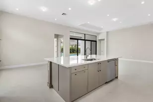 9062 Corsican Finch Ct, Boynton Beach, FL 33473 - Photo 6