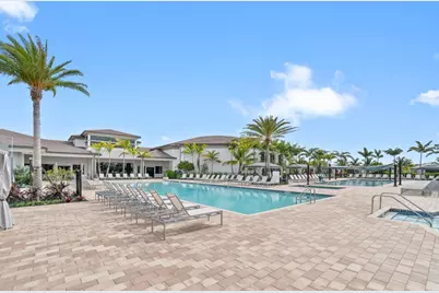 9062 Corsican Finch Court, Boynton Beach, FL 33473 - Photo 68