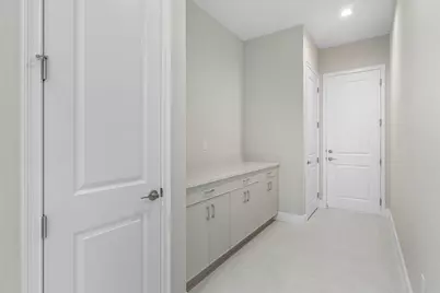 9062 Corsican Finch Court, Boynton Beach, FL 33473 - Photo 28