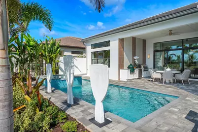 9062 Corsican Finch Court, Boynton Beach, FL 33473 - Photo 10