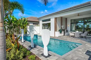 9062 Corsican Finch Ct, Boynton Beach, FL 33473 - Photo 10