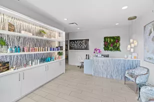 9062 Corsican Finch Ct, Boynton Beach, FL 33473 - Photo 56