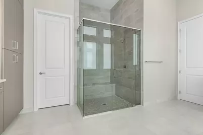 9062 Corsican Finch Court, Boynton Beach, FL 33473 - Photo 16