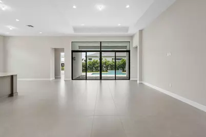 9062 Corsican Finch Court, Boynton Beach, FL 33473 - Photo 8