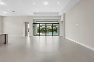 9062 Corsican Finch Ct, Boynton Beach, FL 33473 - Photo 8