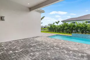 9062 Corsican Finch Ct, Boynton Beach, FL 33473 - Photo 32