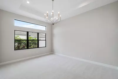 9062 Corsican Finch Court, Boynton Beach, FL 33473 - Photo 12