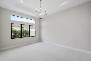 9062 Corsican Finch Ct, Boynton Beach, FL 33473 - Photo 12