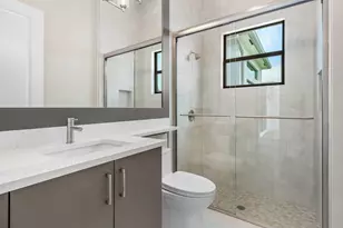 9062 Corsican Finch Ct, Boynton Beach, FL 33473 - Photo 18