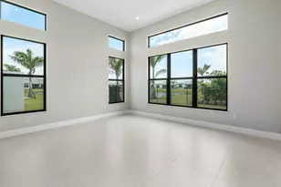 9062 Corsican Finch Ct, Boynton Beach, FL 33473 - Photo 22