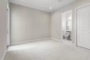 9062 Corsican Finch Ct, Boynton Beach, FL 33473 - Photo 24