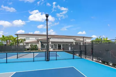 9062 Corsican Finch Court, Boynton Beach, FL 33473 - Photo 74