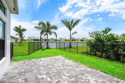 9062 Corsican Finch Court, Boynton Beach, FL 33473 - Photo 34