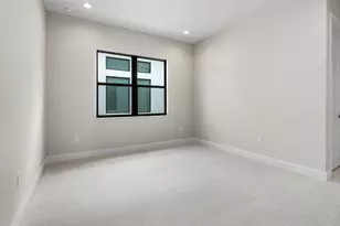 9062 Corsican Finch Ct, Boynton Beach, FL 33473 - Photo 26
