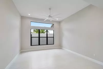 9062 Corsican Finch Court, Boynton Beach, FL 33473 - Photo 26