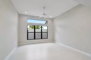 9062 Corsican Finch Ct, Boynton Beach, FL 33473 - Photo 26