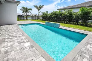 9062 Corsican Finch Ct, Boynton Beach, FL 33473 - Photo 2