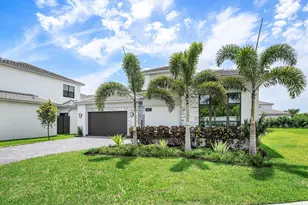 9062 Corsican Finch Ct, Boynton Beach, FL 33473 - Photo 32