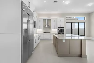 9062 Corsican Finch Court, Boynton Beach, FL 33473 - Photo 4
