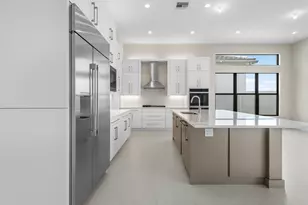 9062 Corsican Finch Ct, Boynton Beach, FL 33473 - Photo 4