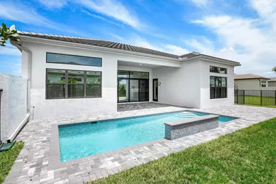 9062 Corsican Finch Court, Boynton Beach, FL 33473 - Photo 24