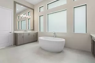 9062 Corsican Finch Ct, Boynton Beach, FL 33473 - Photo 20