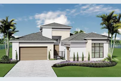 9062 Corsican Finch Court, Boynton Beach, FL 33473 - Photo 1