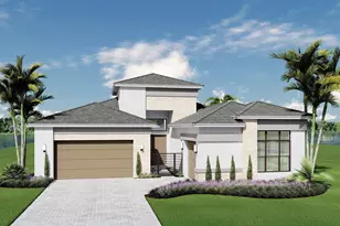 9062 Corsican Finch Ct, Boynton Beach, FL 33473 - Photo 1