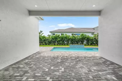 9062 Corsican Finch Court, Boynton Beach, FL 33473 - Photo 26
