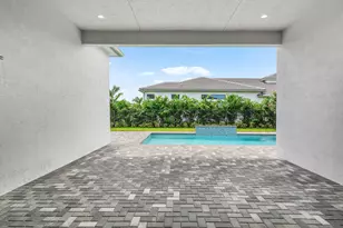 9062 Corsican Finch Ct, Boynton Beach, FL 33473 - Photo 26