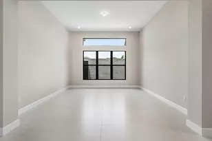 9062 Corsican Finch Ct, Boynton Beach, FL 33473 - Photo 16
