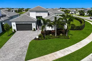 9062 Corsican Finch Ct, Boynton Beach, FL 33473 - Photo 1