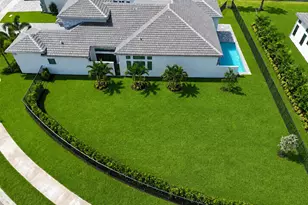 9062 Corsican Finch Ct, Boynton Beach, FL 33473 - Photo 2
