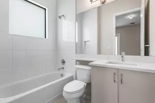 9062 Corsican Finch Ct, Boynton Beach, FL 33473 - Photo 20