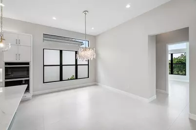 9062 Corsican Finch Court, Boynton Beach, FL 33473 - Photo 8