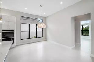 9062 Corsican Finch Ct, Boynton Beach, FL 33473 - Photo 8