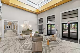 9062 Corsican Finch Ct, Boynton Beach, FL 33473 - Photo 42